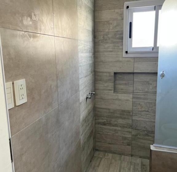 Bed & Breakfast Alojamiento La Salteñita