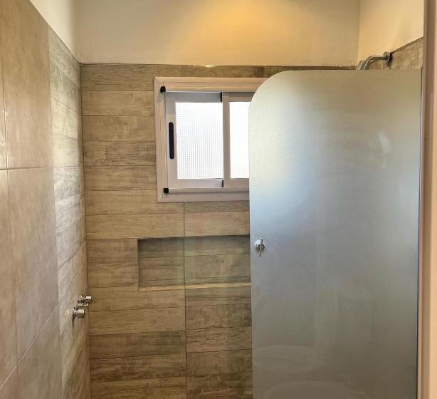 Bed & Breakfast Alojamiento La Salteñita