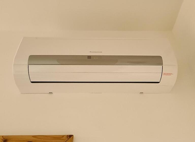 Bed and Breakfast Casa Camilla