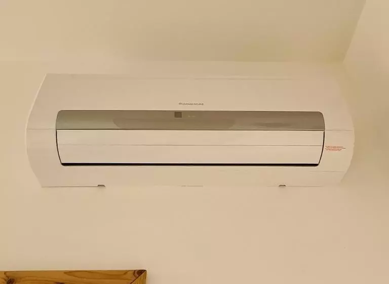 ベッドアンドブレックファースト Casa Camilla