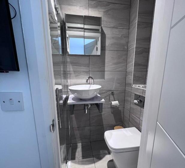 Nocleg ze śniadaniem N 25