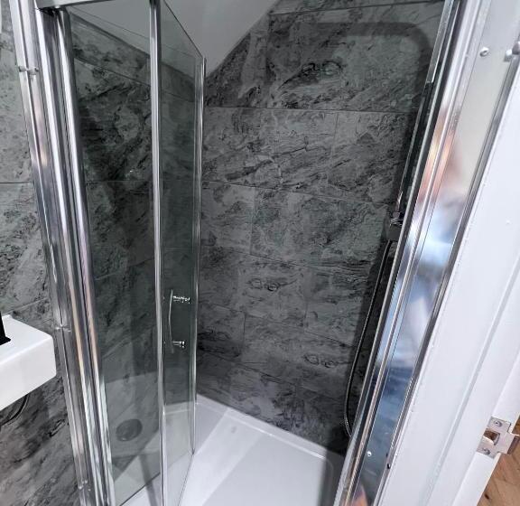 Nocleg ze śniadaniem N 25