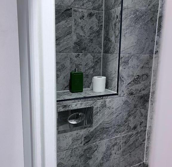 Nocleg ze śniadaniem N 25