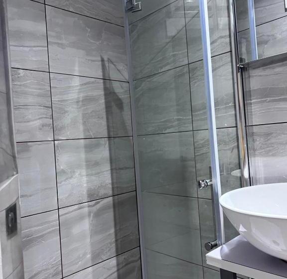 Nocleg ze śniadaniem N 25