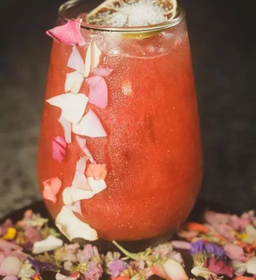 Bunde Haus Hotel Express Boutique