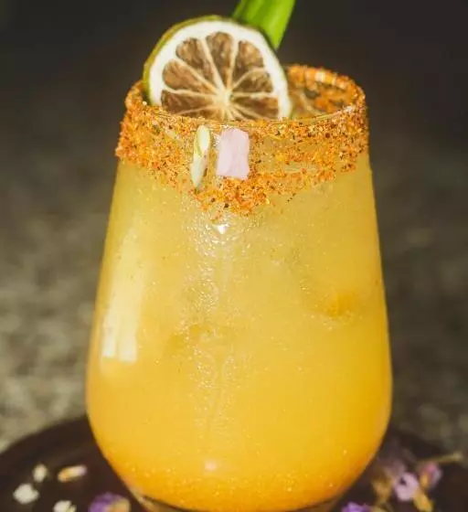 Bunde Haus Hotel Express Boutique