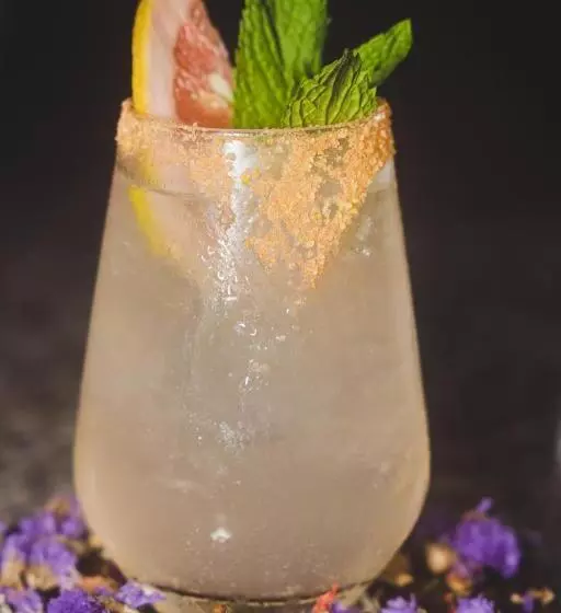 Bunde Haus Hotel Express Boutique