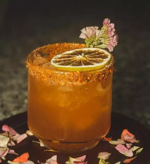 Bunde Haus Hotel Express Boutique