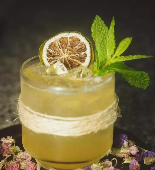 Bunde Haus Hotel Express Boutique