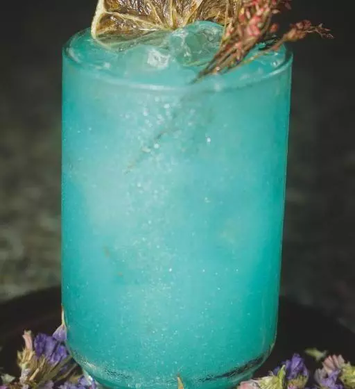 Bunde Haus Hotel Express Boutique