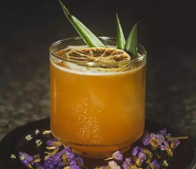 Bunde Haus Hotel Express Boutique