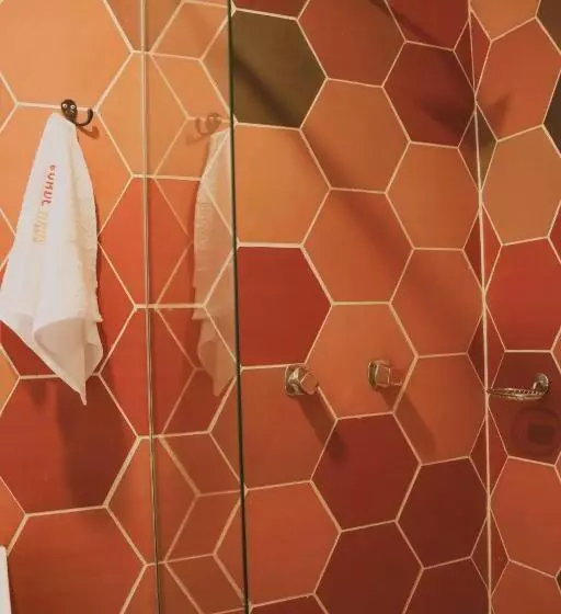 Bunde Haus Hotel Express Boutique