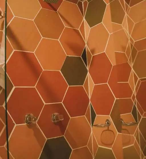 Bunde Haus Hotel Express Boutique