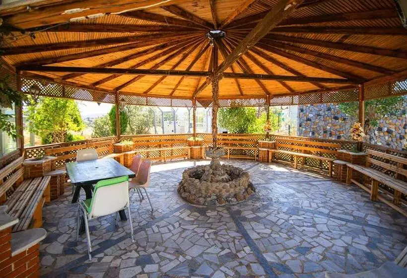 Gönen Aqua Apart