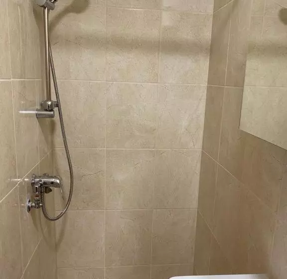 ホテル 27 Argyle Square