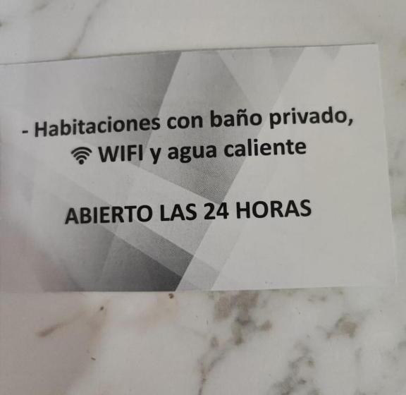 호텔 La Gran Mansión En El Corazón De Pereira