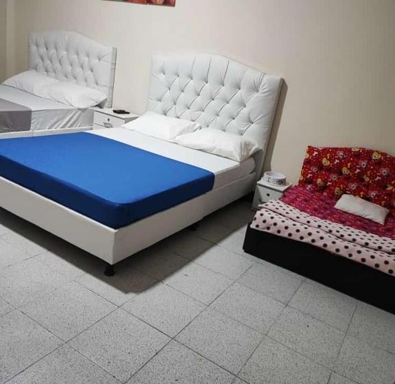 호텔 La Gran Mansión En El Corazón De Pereira