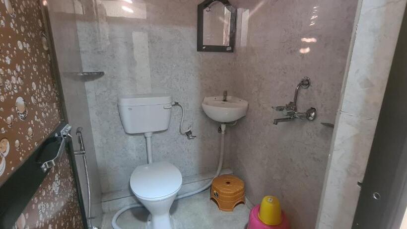 Hotel Manorama Palace