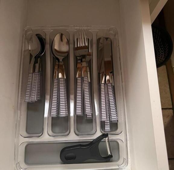 پانسیون Hamview