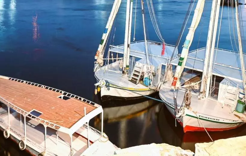 پانسیون Kana Kato