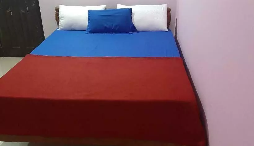 Majatalo Pihu Guest House