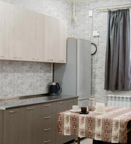 膳宿费 Sargsyans Guest Hause