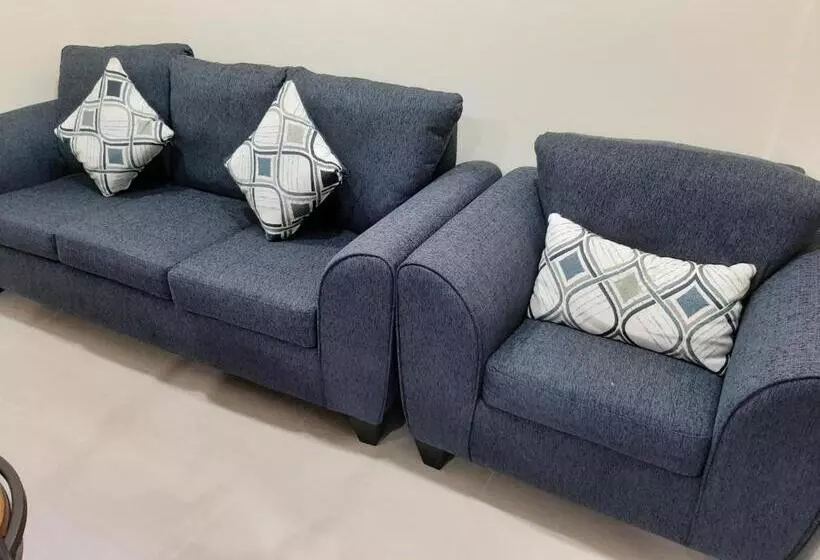 هاستل Pesheres Inn & Spa