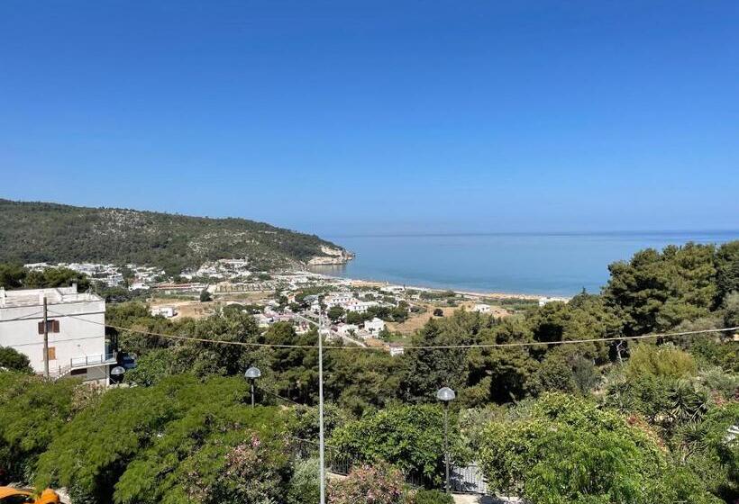 Bed and Breakfast Thai Boutique Rooms