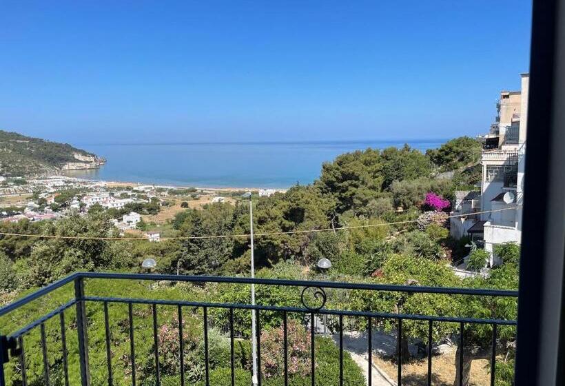 Bed and Breakfast Thai Boutique Rooms