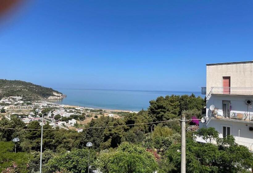 Bed and Breakfast Thai Boutique Rooms