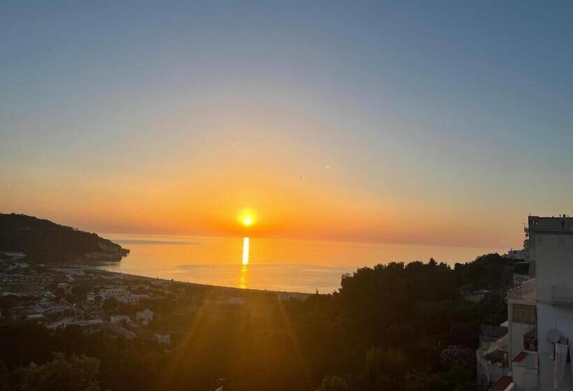 Bed and Breakfast Thai Boutique Rooms