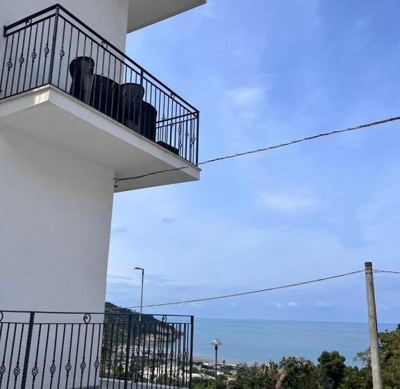 Bed and Breakfast Thai Boutique Rooms