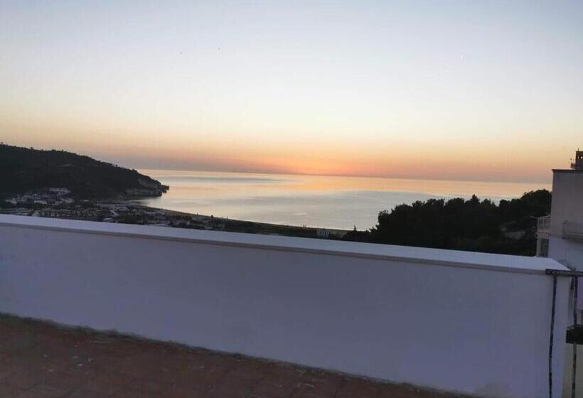 Bed and Breakfast Thai Boutique Rooms