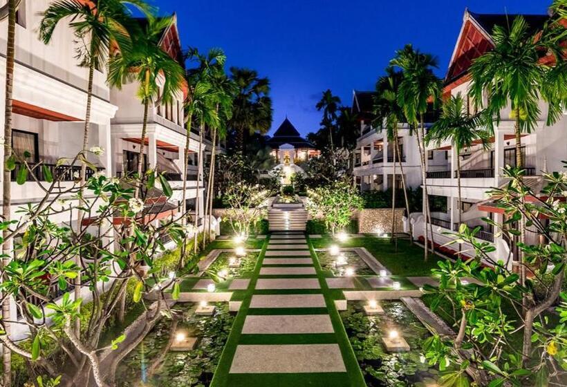 Hotel Beyond Samui