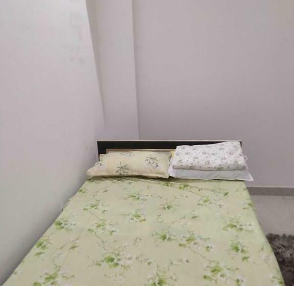 酒店 Flagship The Sky Inn