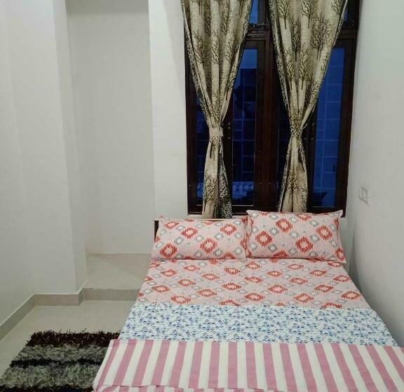 酒店 Flagship The Sky Inn