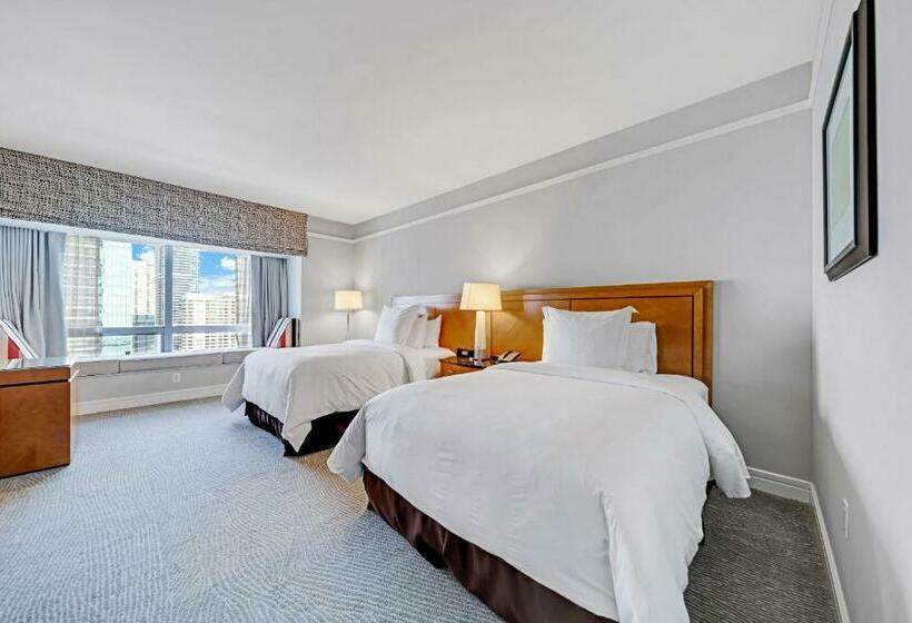 فندق Four Seasons Studio Kitchen