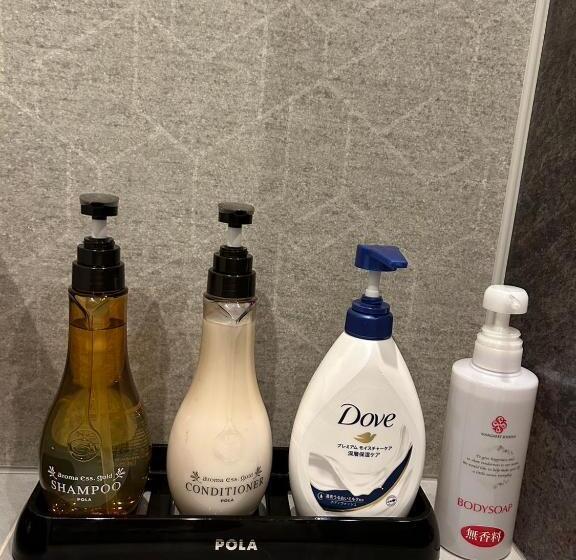 בית מלון כפרי Kaguya