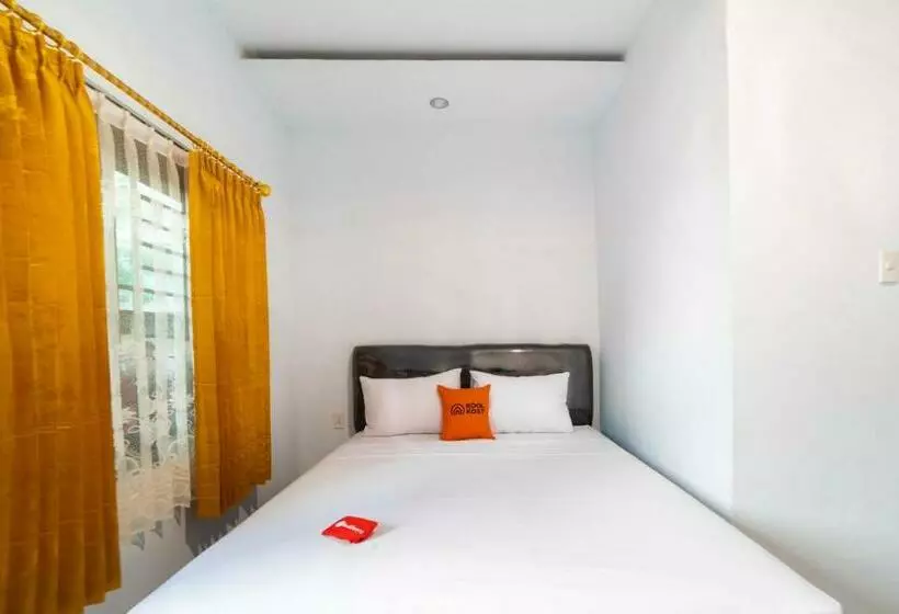 Hotelli Koolkost Syariah Near Bunderan Munjul Majalengka