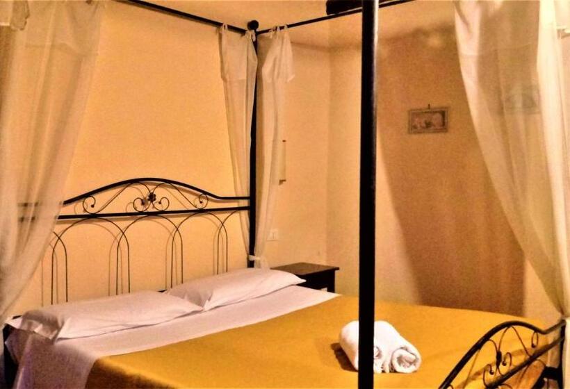 Отель Large Farmhouse In Umbria Swimming Pool Cinema Room Transparent Geodesic Dome