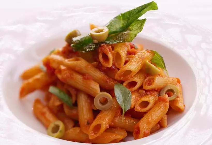 هتل Soaltee Westend Resort Nagarkot