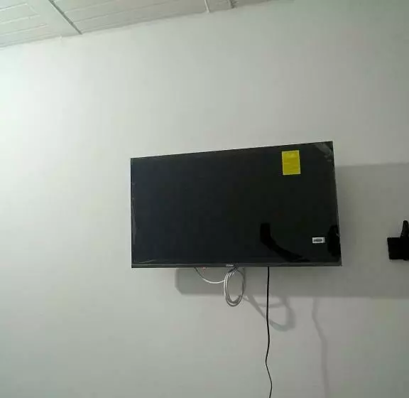 ペンション Rio Y Sol Dorado