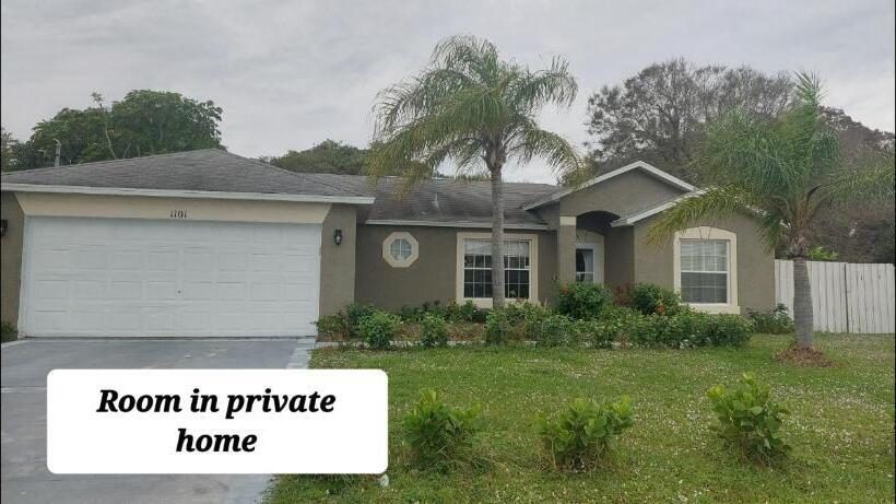 Pensjonat Close To Beach