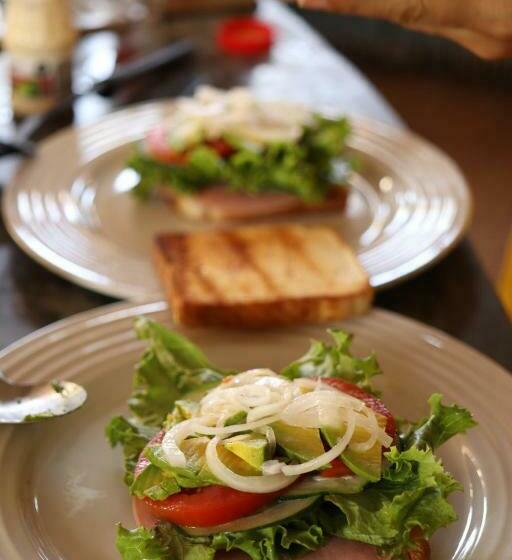 膳宿费 Maracuyá Hostal Zipolite   Coworking Space