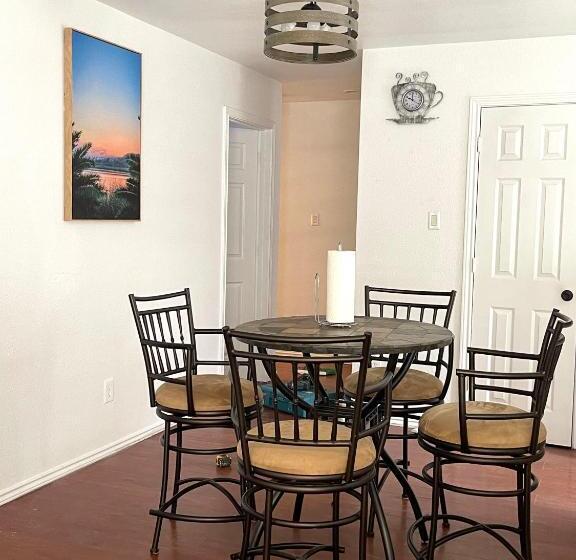 Pension Private Rooms Near I 30 Mesquite