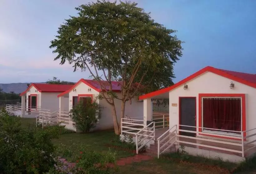 ペンション Wow Relish