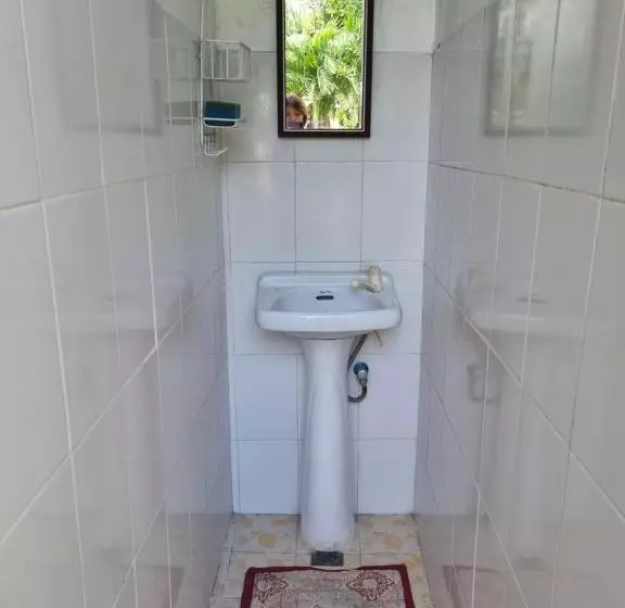 Southpoint Hostel