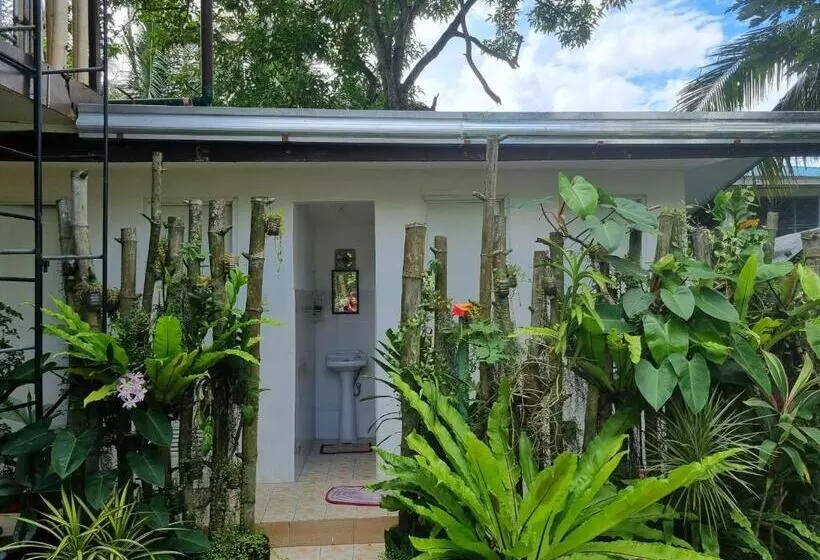 Southpoint Hostel