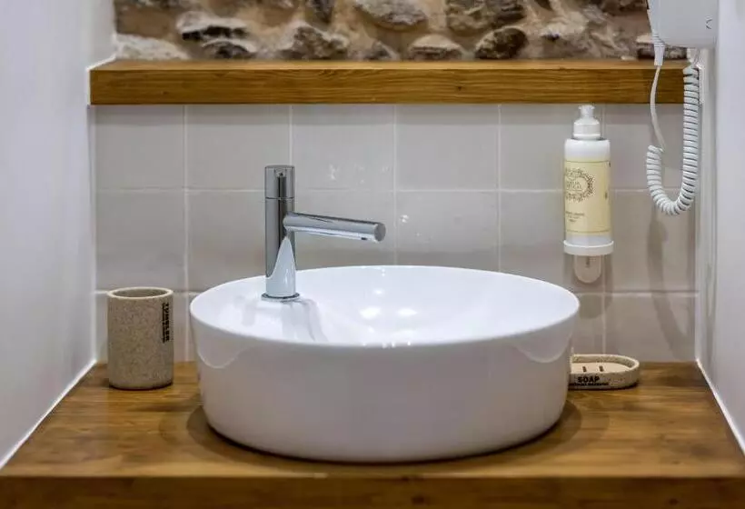 Aamiaismajoitus (B&B) Villa Galega