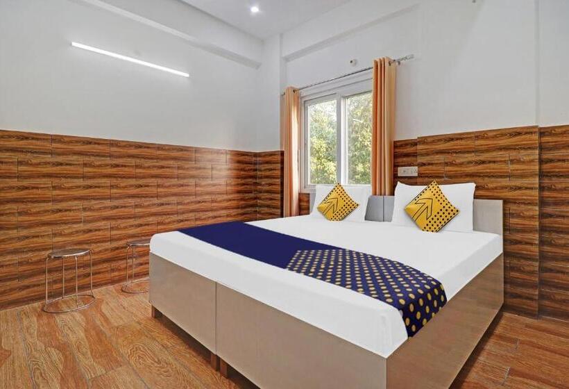 فندق Anil Guest House